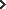 Ǯ̿